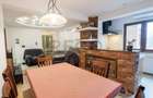 RECO, apartament decomandat,4 camere, Centrul Civic - 12
