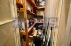 Vanzare Apartament 2 Camere Decomandat 44Mp Floreasca - 6