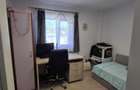 NOU Apartament | 4 Camere | Nicolae Titulescu - 1