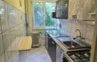 Apartament 2 camere , confort 2 nedecomandat – Zona Malu Rosu, str Sergent Matee - 9