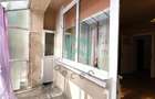 2 camere, Avram Iancu, Brașov - 20