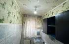 apartament de inchiriat Ploiesti aleea Stanisoarei - 3