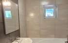 DE INCHIRIAT IN EXCLUSIVITATE APARTAMENT 3 CAMERE ZONA C.R. VIVU, - 11