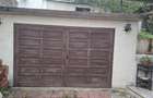Casa si teren aferent de vanzare in Deva in zona Cetatii