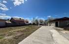 Casa parter + anexa cu 880 mp teren in Brosteni Dambovita - Brosteni (Visina) (Dambovita) - 12