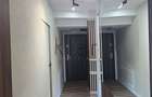 Apartament PREMIUM 3 camere 65mp, Calea Turzii, Piata Cipariu - 11