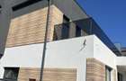 Vila noua S+P+1 ,Bariera Valcii zona Migdalului - 6