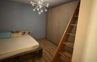 Apartament de 2 camere de vanzare, zona Brancoveanu - 9