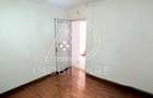 Apartament 2 Camere de Vânzare – Rovinari | Decomandat - 3