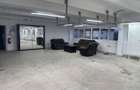 De Vanzare sau Inchiriere Spatiu Comercial/ Administrativ P+1E - 6