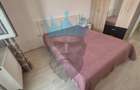 Apartament 2 Camere ISG Residence Parcul Carol Bucuresti - 6