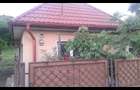 De vanzare casa cu livada, curte si garaj in Caianu Mic jud.Cluj