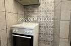 Casa Colentina | COMISION 0 | SUPER OFERTA | Curte