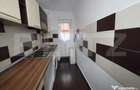 Apartament 2 camere, 38mp, zona Cugir - 2