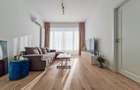 Apartament cu 2 camere Mamaia Nord, mobilat complet, la 250m de Mare - 2