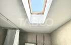 Apartament de vanzare cu 2 camere in Marasti bloc nou parcare inclusa - 13