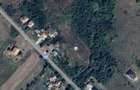 Vand teren in suprafata de 4800 mp la intrare in comuna Bunesti, jud. Valcea - 2