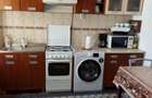 Brailita-Vidin Casa F BUUNA 130mp construiti teren=250mp deschidere 14m - 8