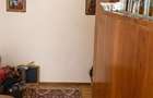 Vand apartament 3 camere central str Dumitru Furtuna - 1