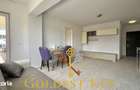 Apartament cu 2 camere si balcon! Baciu - Zona Petrom - 4