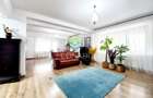 Apartament cu 2 camere Herastrau 100mp - 2