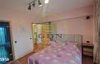 Apartament 3 camere, decomandat, 100mp, Calea Severinului zona Hotel G