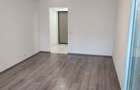 3 camere modern, cu centrala Drumul Taberei (Aleea Compozitorilor) - 2
