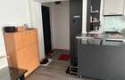 Apartament 2 camere, 60 mp, ?trand Sibiu renovat, mobilat, parcare