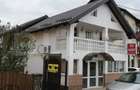 Spatiu comercial central Frasin - 9