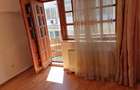 De vanzare sau inchiriere spa?iu 300