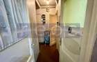 Vanzare Apartament 2 Camere Decomandat 44Mp Floreasca - 1