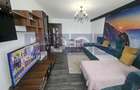 VANZARE 2 CAMERE DRISTOR | CAMIL RESSU | METROU |