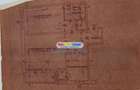 Apartament 2 camere, decomandat I Camil Ressu - Nicolae Grig - 1