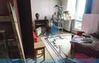 Apartament cu 2 camere in cartierul Tudor- strada Progresului!