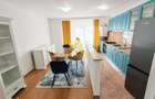 3 camere, TOTUL NOU, modern, balcon, parcare, Floresti - 3