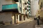 Apartament 2 camere modern in bloc nou - 1