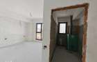 Apartament 3 Camere Aviatiei I Comision 0 - 1