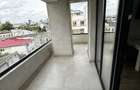 Închiriere Apartament 4 camere în Union Plaza 9 min metrou - 11