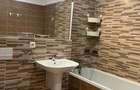 Apartament 3 camere de lux, 84 mp, complex Laguna Residence