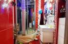 Apartament 2 camere amenajat, etaj 3 - Piata Spitalului - 3