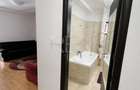 Garsonieră spațioasă, 43 mp | Centrală proprie | Parc Sebastian - 2