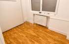 4 camere Gradina Icoanei decomandat, centrala, 1983, 89 mp, boxa - 5