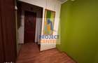 Apartament 2 camere Lidl Bere, renovat - 6