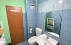 Apartament 2 camere decomandat de vanzare Aleea Fantanele, Bistrita - 5