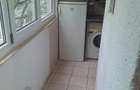dristor baba novac 7 min metrou pet friendly - 2