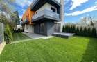 Duplex de vanzare Bucure?tii Noi Straule?ti - 2