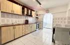 Apartament 2 camere de inchiriat, Florilor Craiter, comision 0 - 5