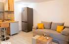 Apartament 2 Camere | 0% comis. (direct proprietar) - 4