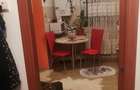Vând apartament 2 camere in Comuna Cotnari , Jud. Iași - 4
