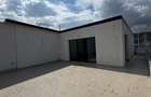 Penthouse de vanzare Mamaia Nord - 27